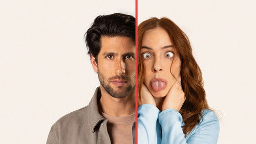 Loco por ella (2025)