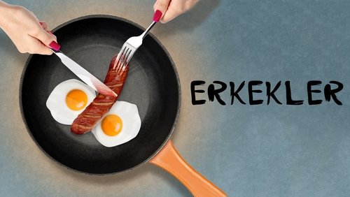 Erkekler (2013)