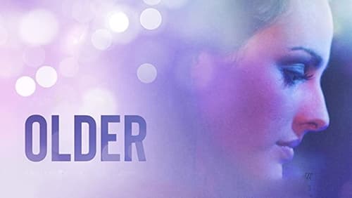Older (2020)