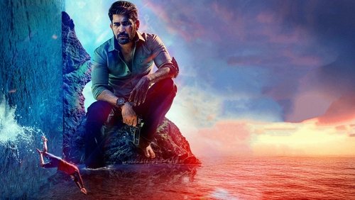 Maargan (2025)