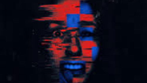 The Final Frame (2025)