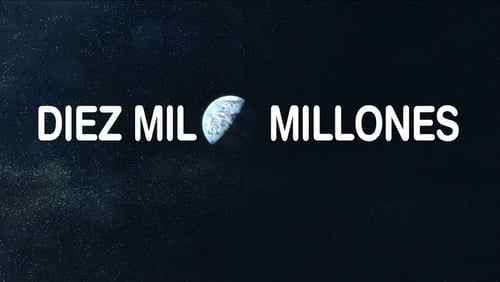 Zehn Milliarden (2015)