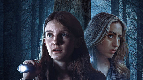 New Jersey Devil (2026)