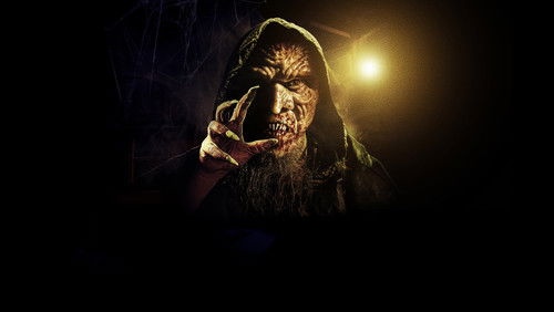 Rumpelstiltskin (2025)