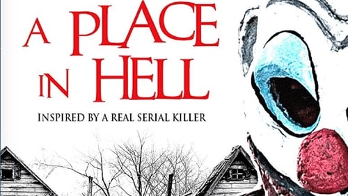 A Place in Hell (2018)
