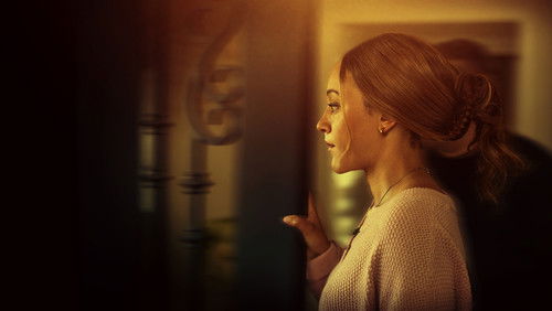 Shattered Vows (2025)