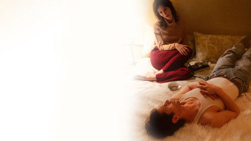 Peter Hujar’s Day (2025)