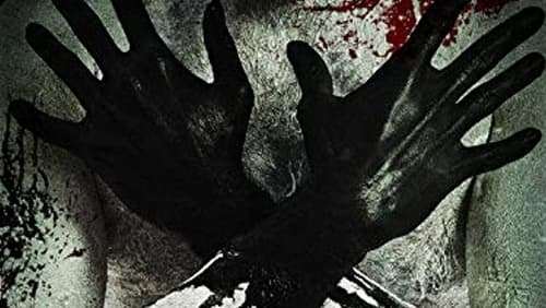 Rabbit Days (2016)