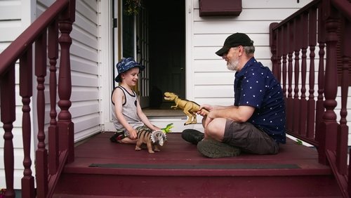 Sons (2024)