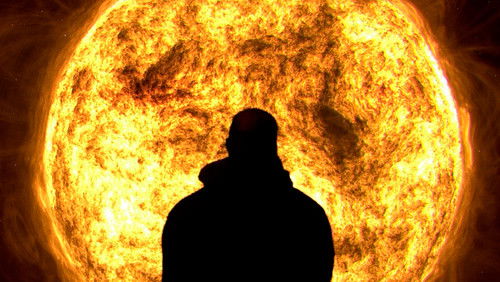 In Whose Name? (2025)