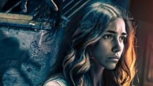 Exhume (2017)