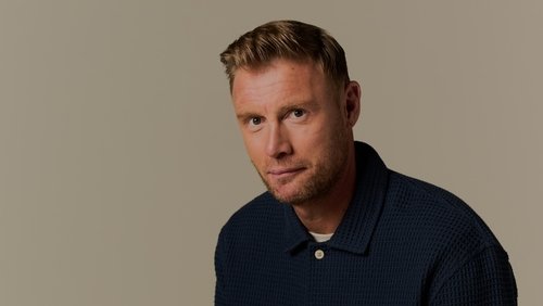 Flintoff (2025)