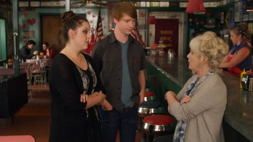 Wishing Out Loud (2015)