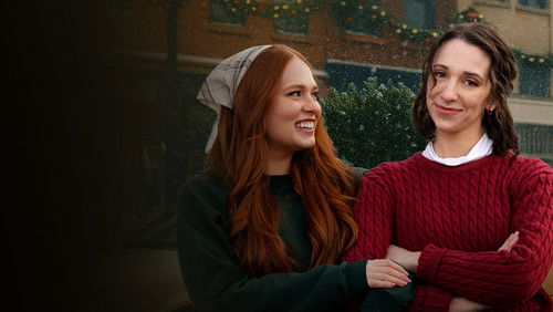 Sense & Sensibility: A Modern Retelling (2025)