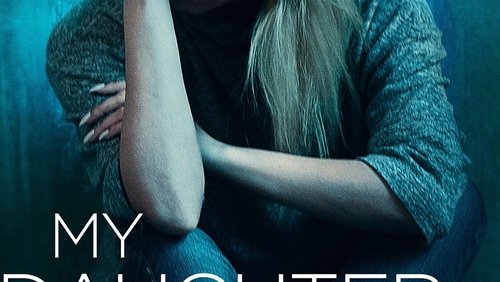 My Daughter Must Live (2014)