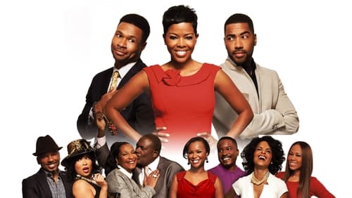Marry Me for Christmas (TV Movie 2013)