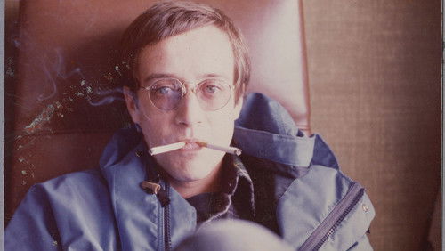 Rebel with a Bow Tie (2024)