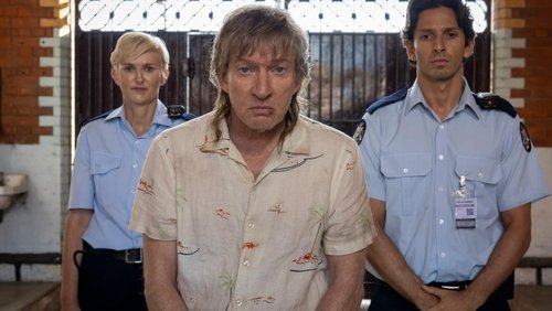 Spit (2025)