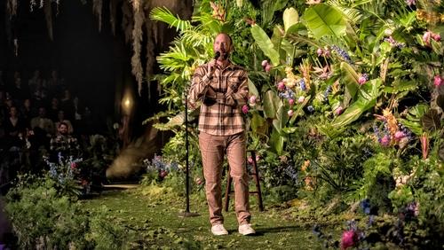 Ari Shaffir: America's Sweetheart (2025)