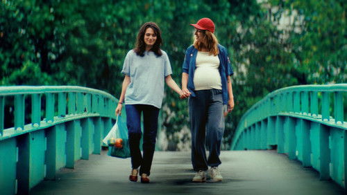 Des preuves d’amour (2025)