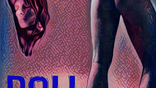 Doll Syndrome (2014)