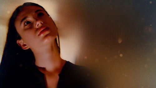 Angels in Retina (2025)