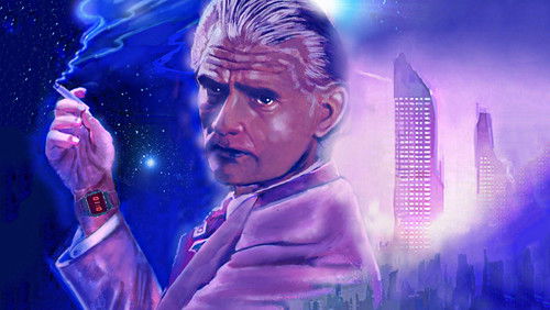 Trancers: City of Lost Angels (1988)