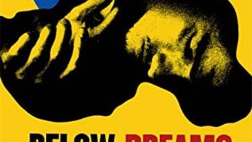 Below Dreams (2014)
