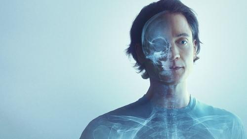 Don't Die: The Man Who Wants to Live Forever (2025)