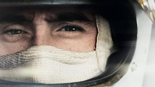 Weekend of a Champion (2013)