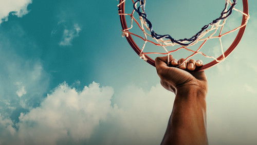 Hoops, Hopes & Dreams (2025)