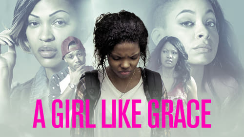 A girl like online grace 123movies