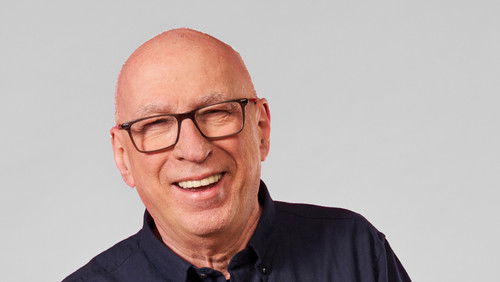 Sounds Like It’s Christmas (2024)