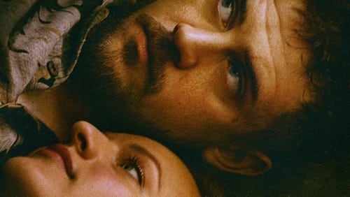 The Free World (2016)