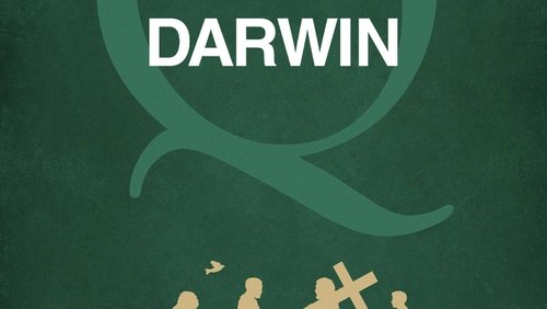 Questioning Darwin (2014)