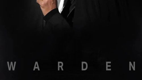 Warden (2024)