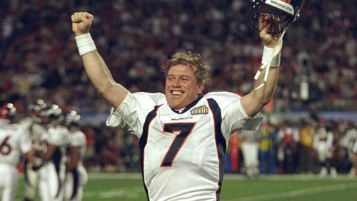 Elway (2025)