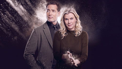 Reality Bites: A Hannah Swensen Mystery (2025)