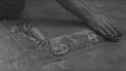 My Armenian Phantoms (2025)