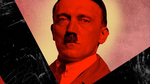 From Weimar to War (2025)