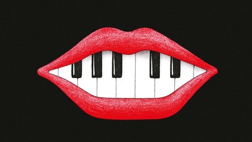 L’accident de piano (2025)