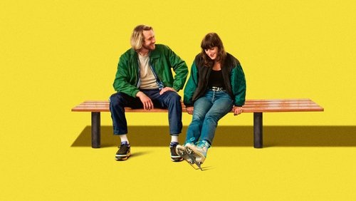 Leave One Day (2025)