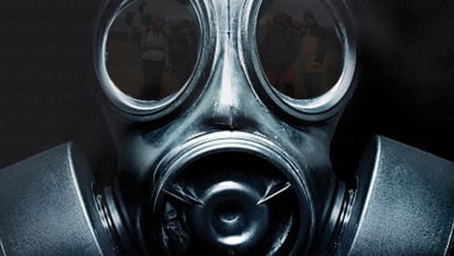 No Way Out (2020)