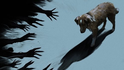 Good Boy (2025)
