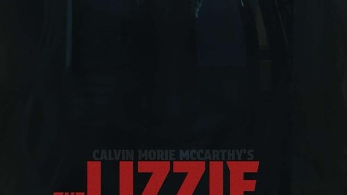 The Lizzie Borden Game (2025)