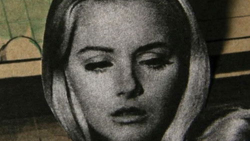 Five Days Till Tomorrow (2022)