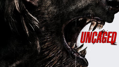 Beast Within (2016)