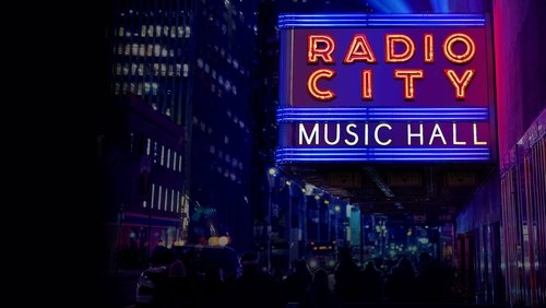 SNL50: The Homecoming Concert (2025)