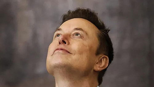 Can Elon Musk Rule the World? (2025)