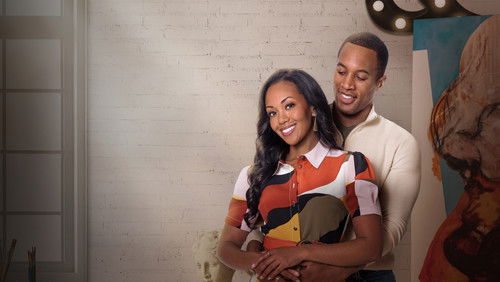 Hearts Around the Table: Shari’s Second Act (2025)